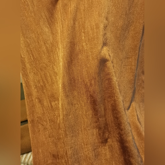 Free People She Moves Slip Dress - Picture 7 of 7